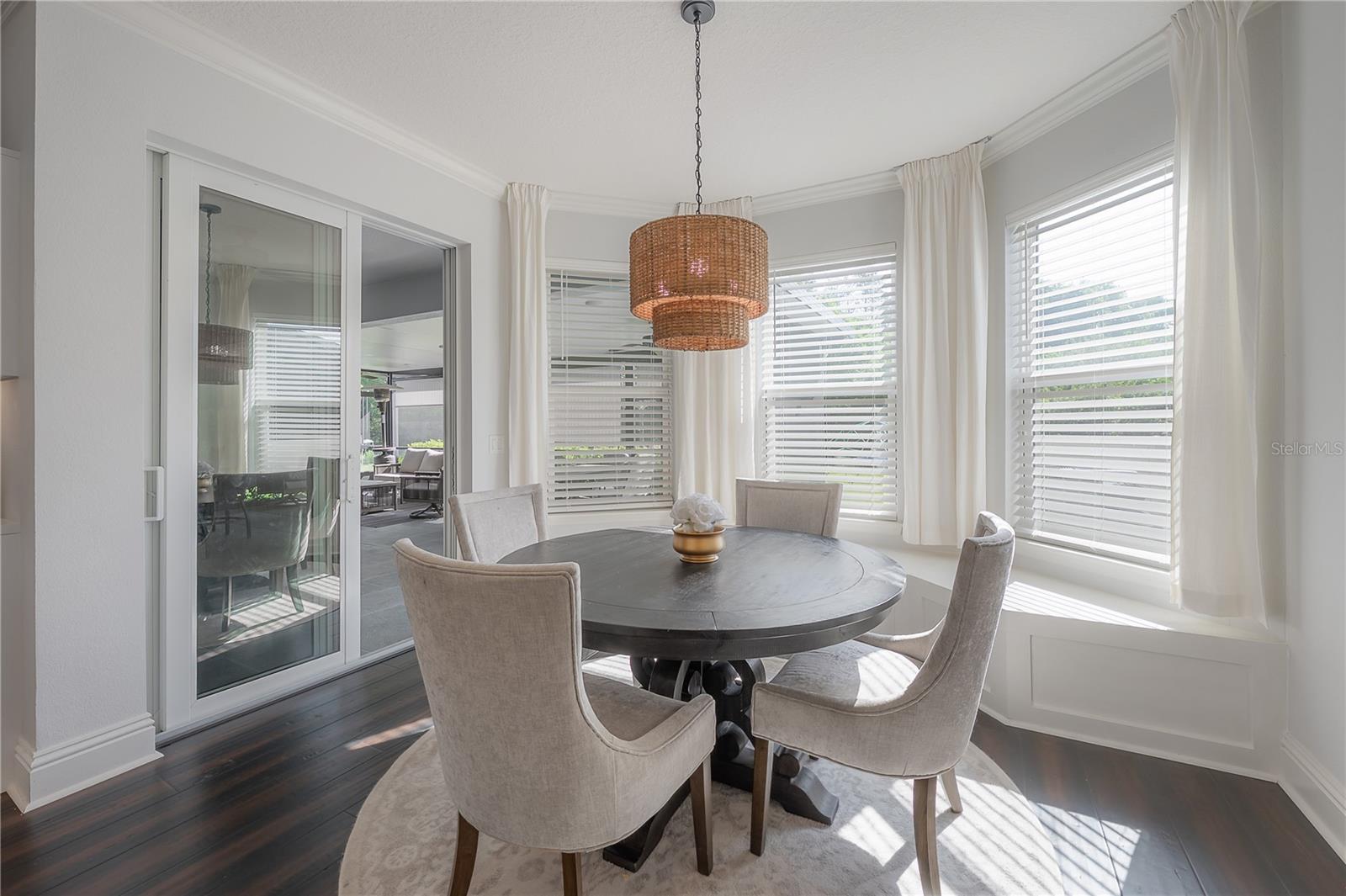 Image 15 of 76 For 8009 Clementine Lane