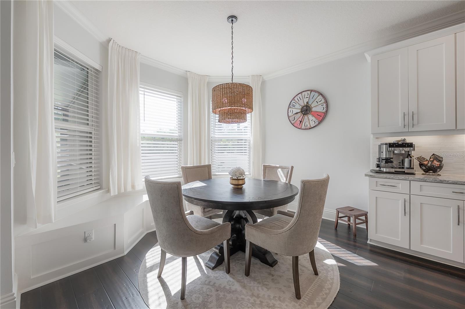 Image 16 of 76 For 8009 Clementine Lane