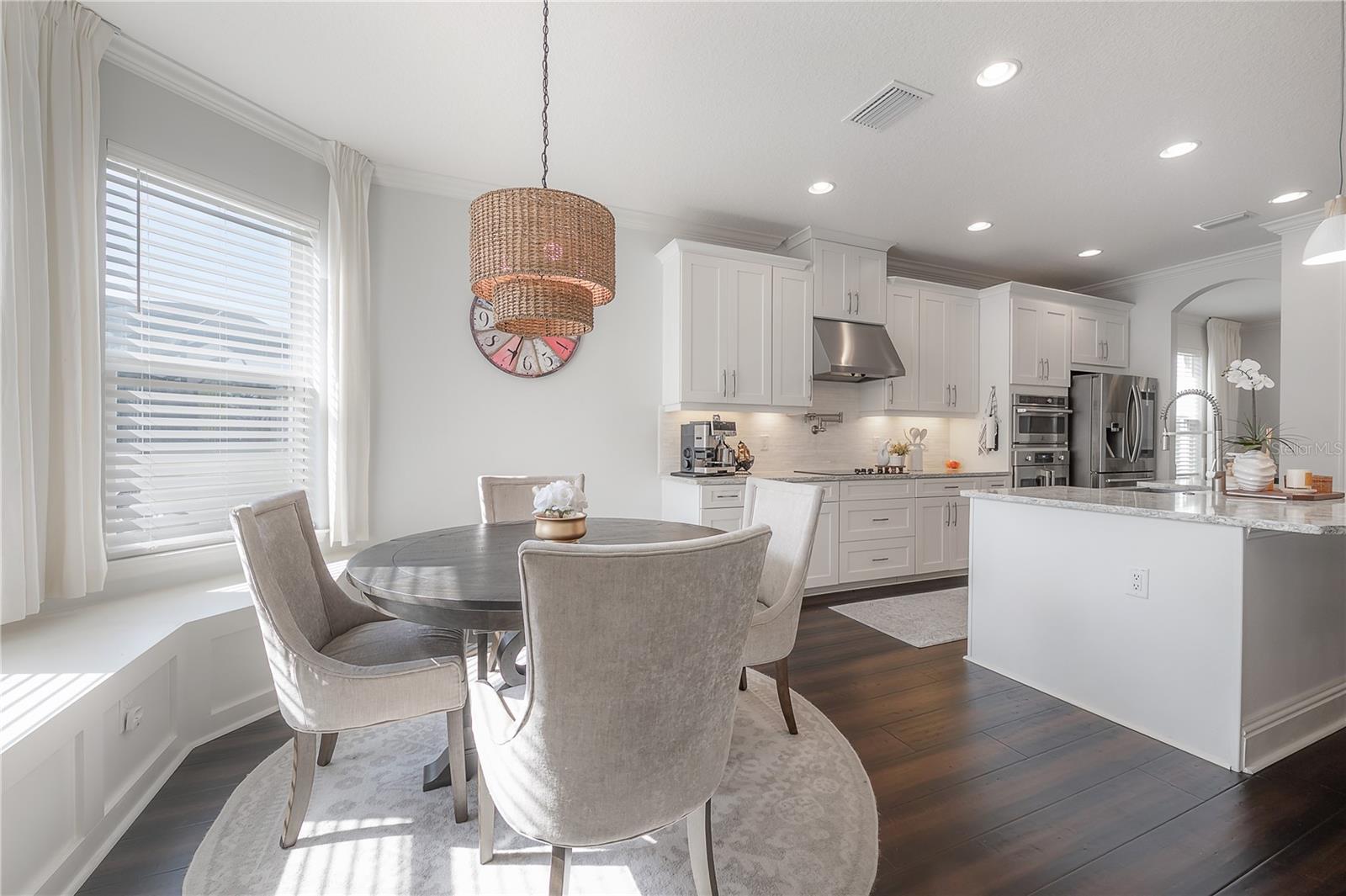 Image 17 of 76 For 8009 Clementine Lane