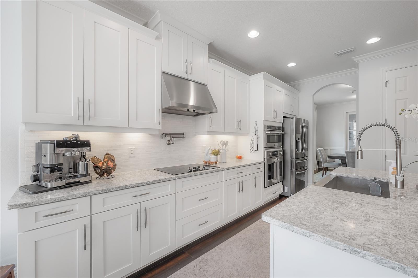 Image 20 of 76 For 8009 Clementine Lane