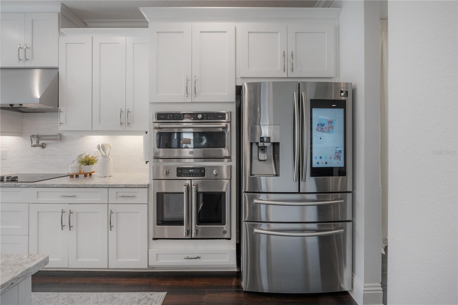 Image 22 of 76 For 8009 Clementine Lane