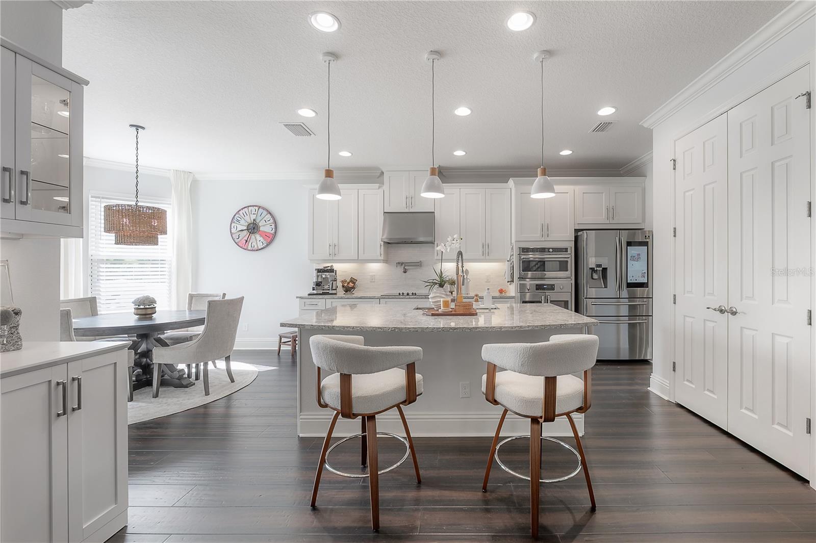 Image 23 of 76 For 8009 Clementine Lane