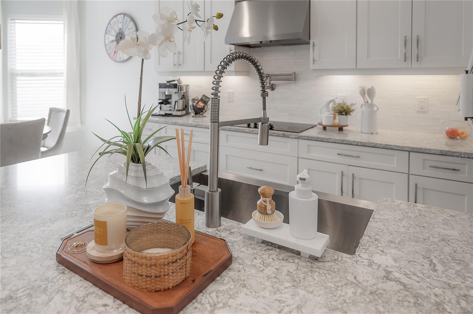 Image 24 of 76 For 8009 Clementine Lane