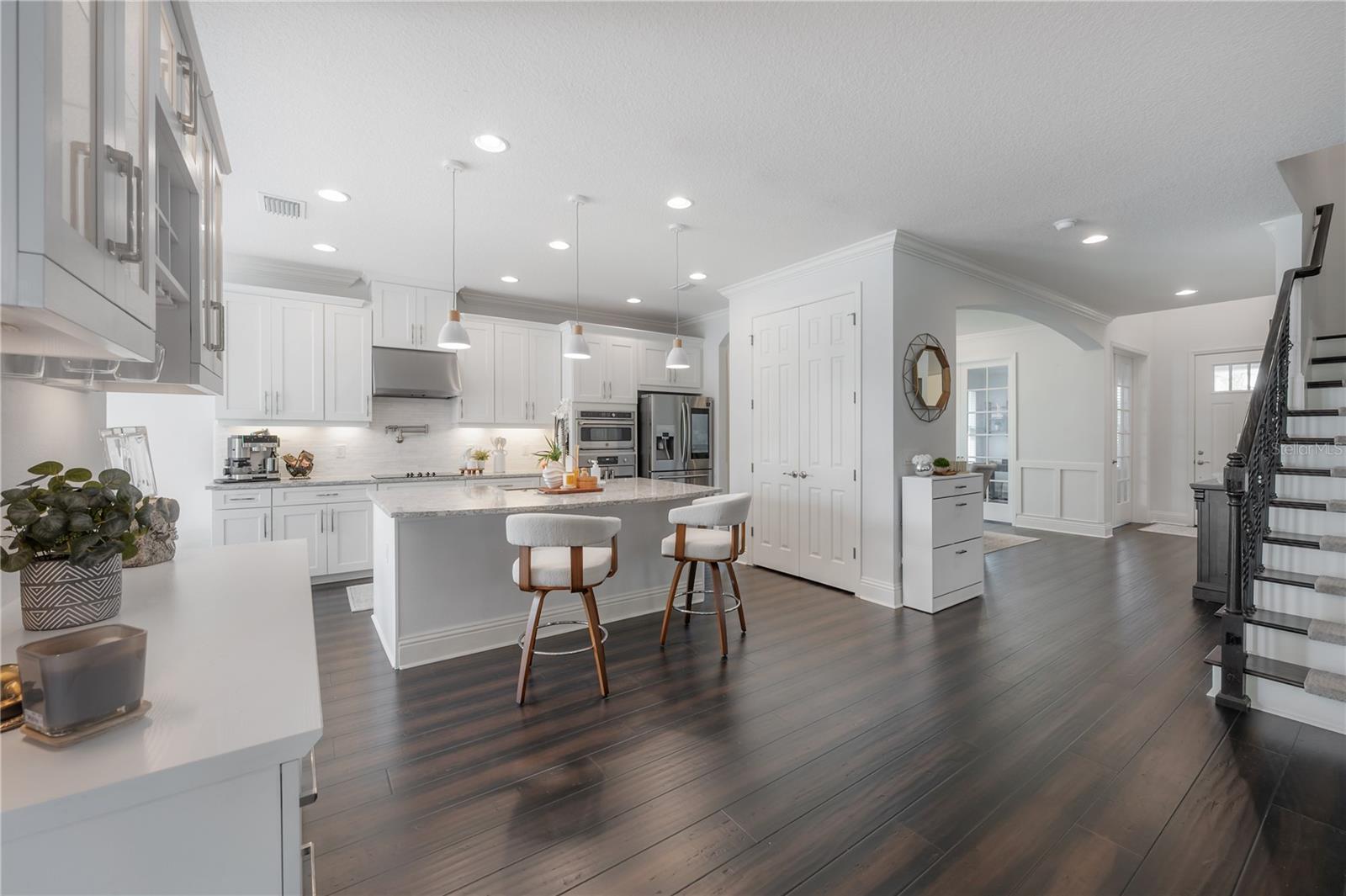 Image 25 of 76 For 8009 Clementine Lane