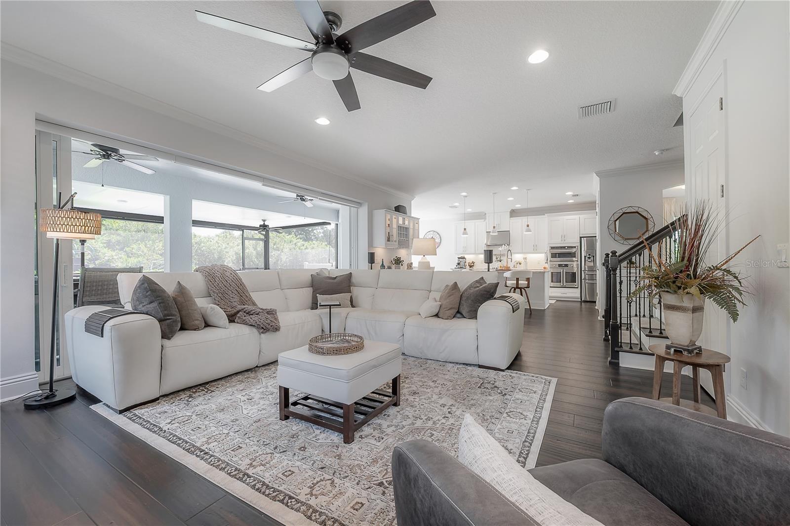 Image 26 of 76 For 8009 Clementine Lane