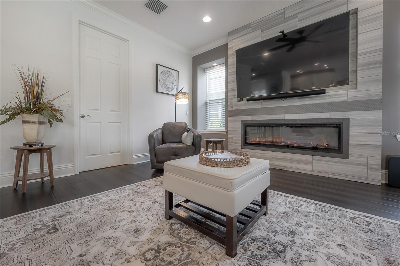 Image 27 of 76 For 8009 Clementine Lane