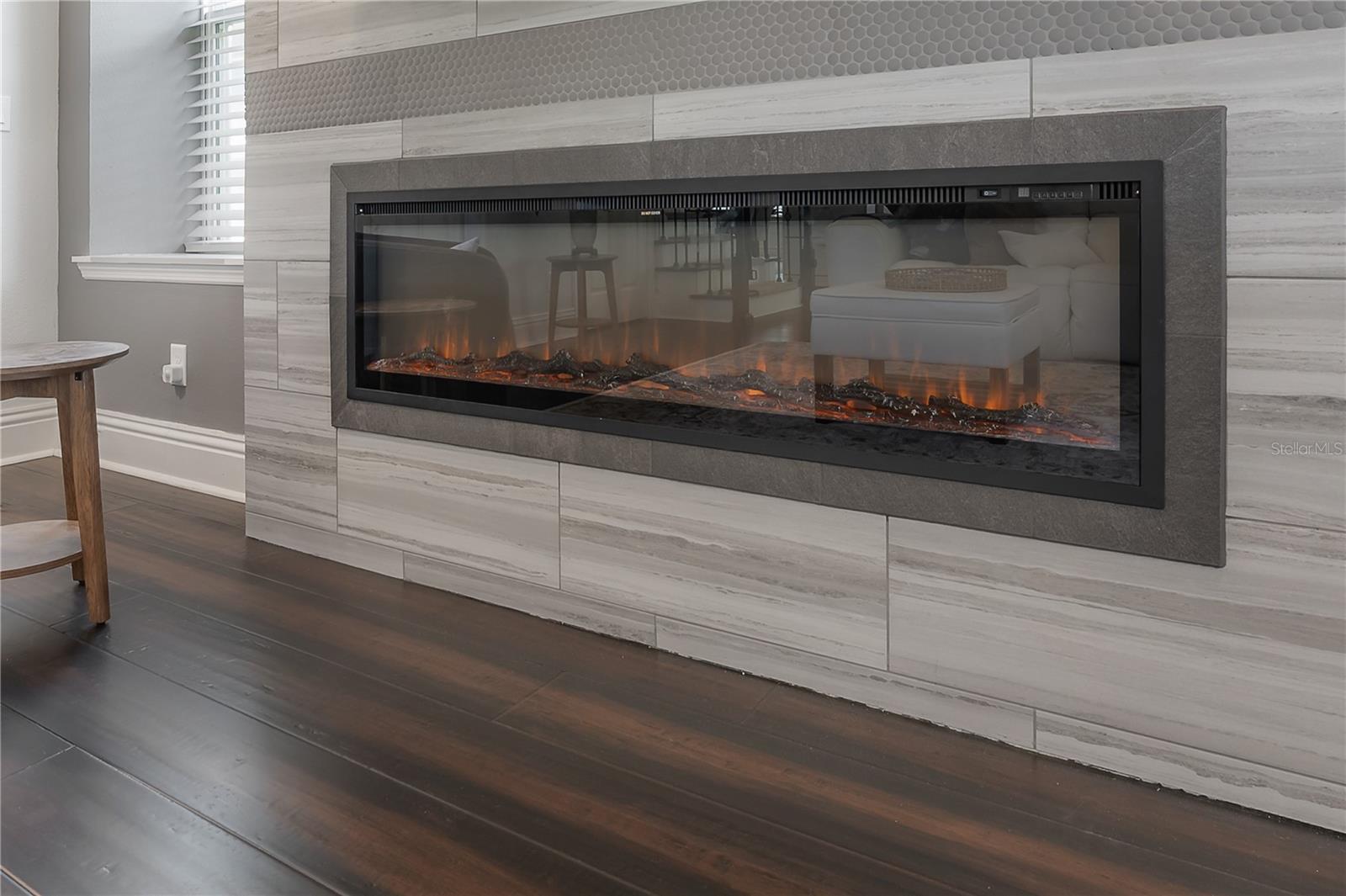 Image 28 of 76 For 8009 Clementine Lane