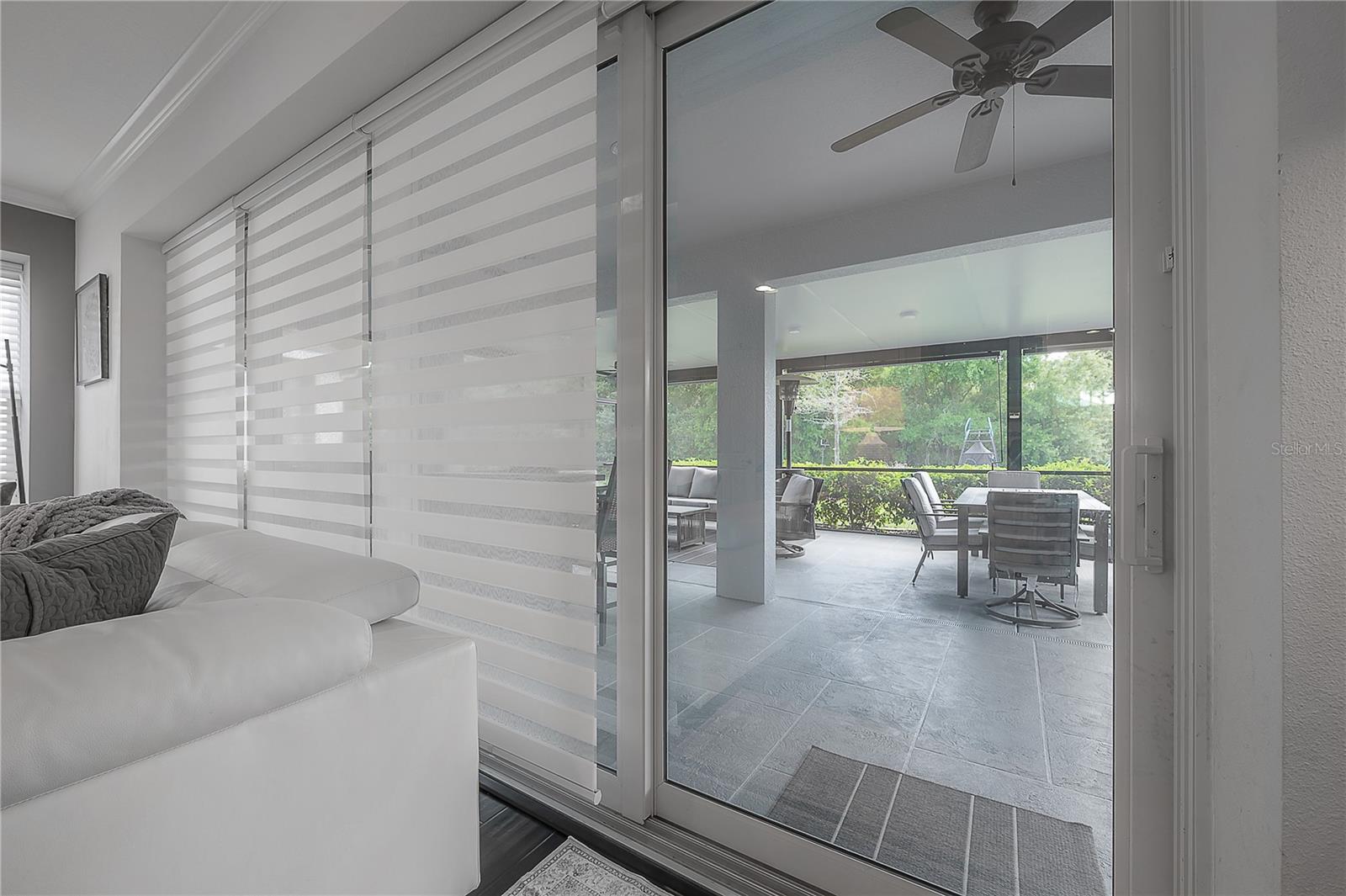 Image 29 of 76 For 8009 Clementine Lane