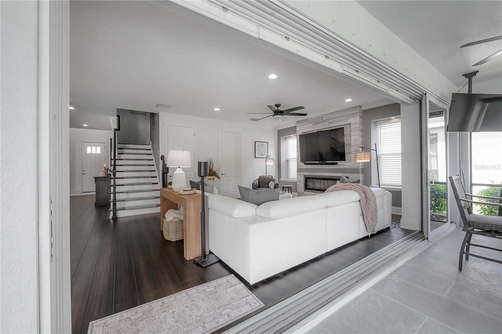 Image 30 of 76 For 8009 Clementine Lane