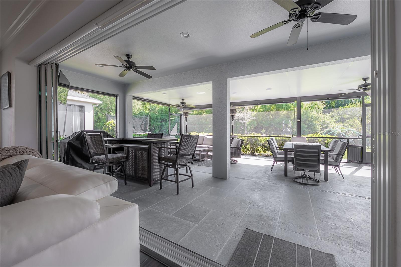 Image 31 of 76 For 8009 Clementine Lane