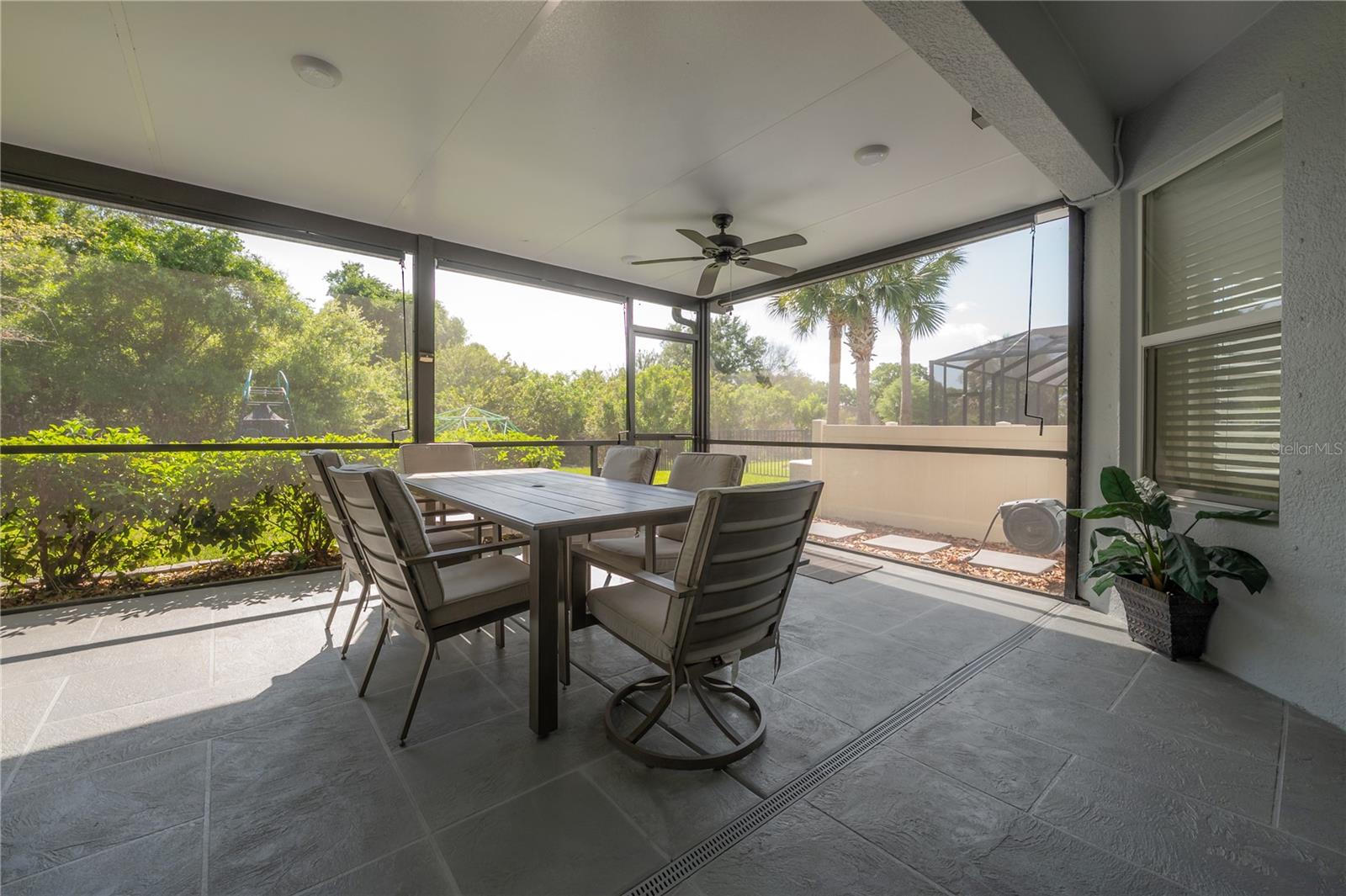 Image 32 of 76 For 8009 Clementine Lane