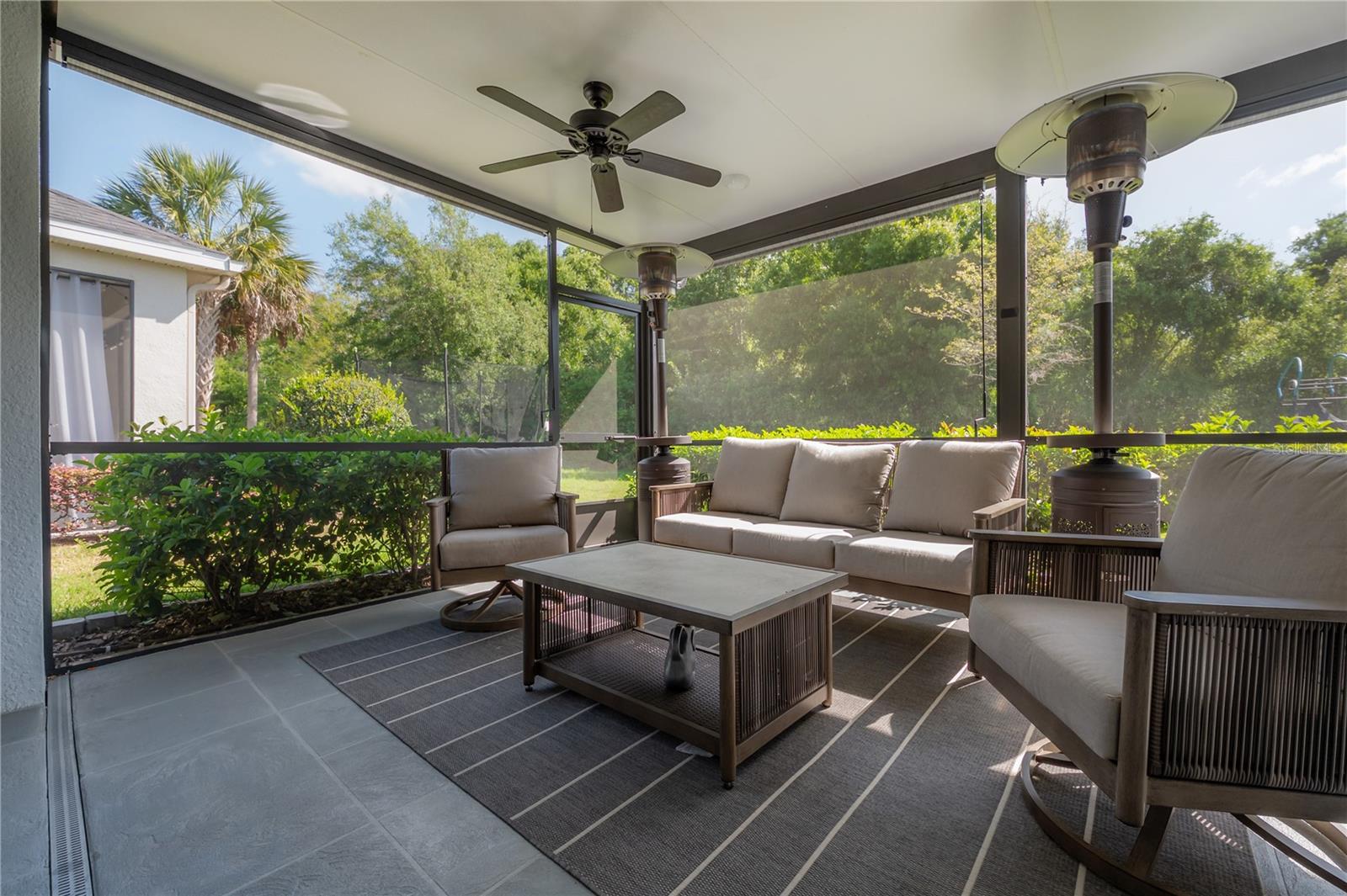 Image 34 of 76 For 8009 Clementine Lane