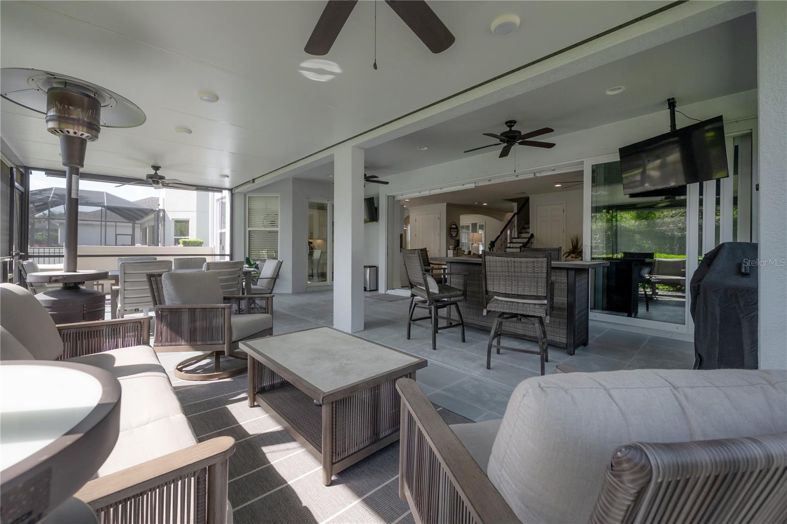 Image 35 of 76 For 8009 Clementine Lane