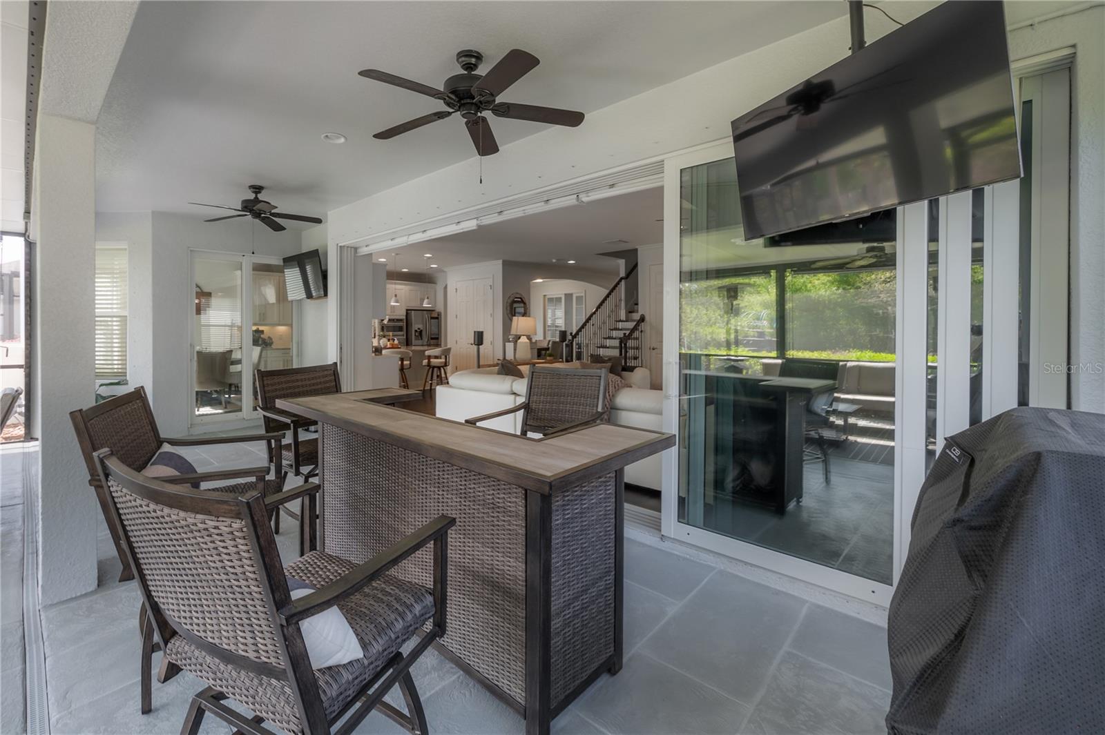 Image 36 of 76 For 8009 Clementine Lane