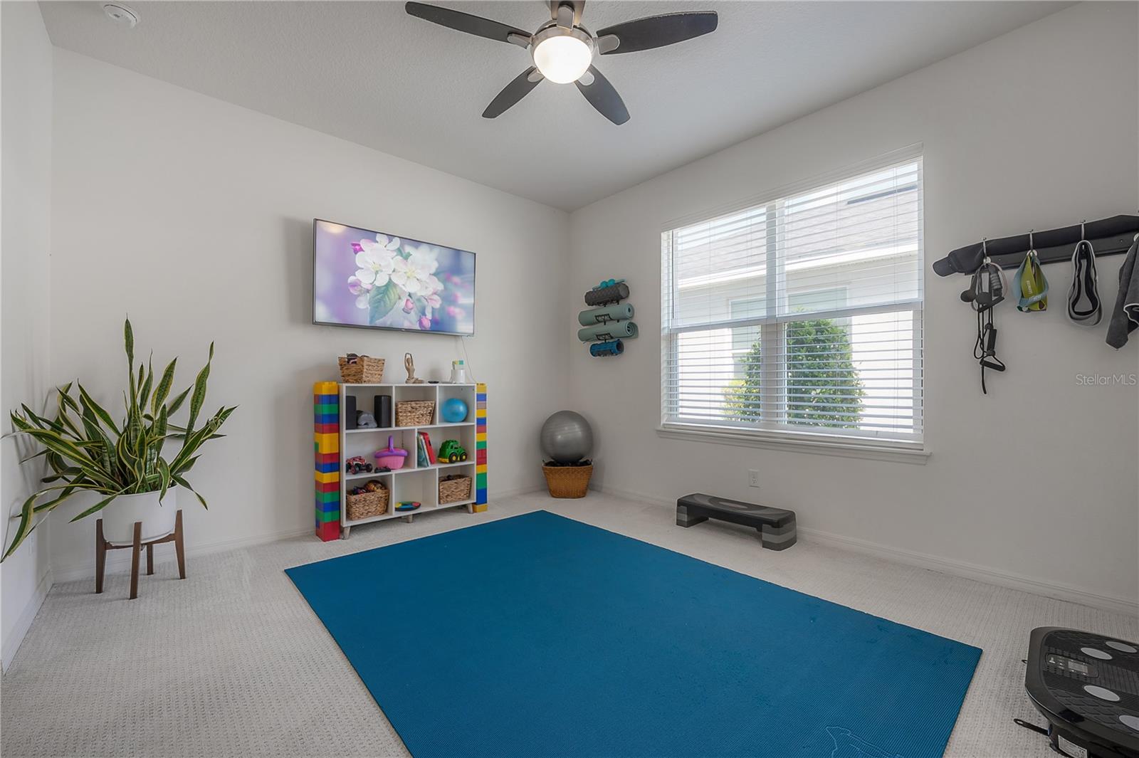 Image 37 of 76 For 8009 Clementine Lane