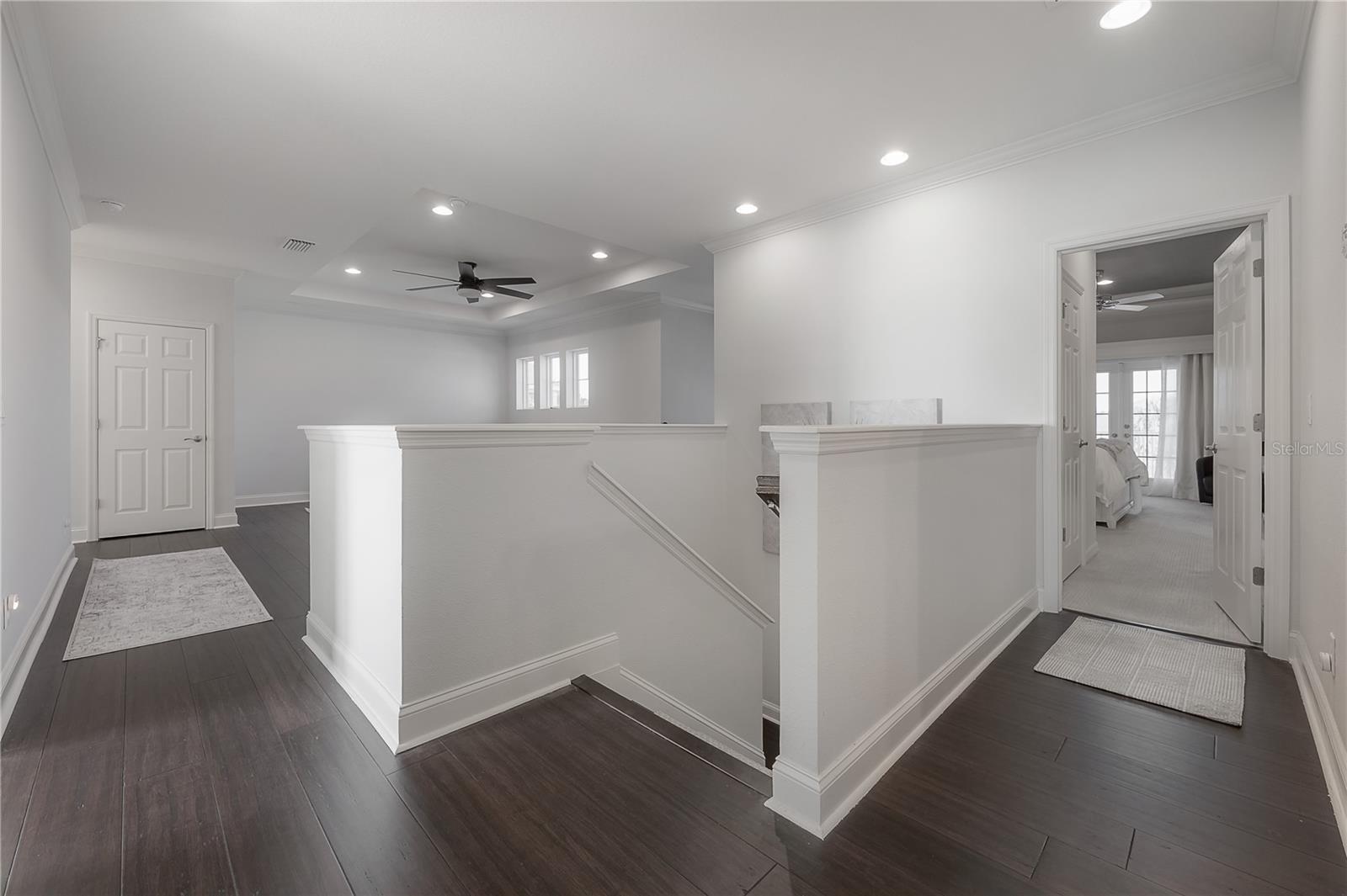 Image 42 of 76 For 8009 Clementine Lane