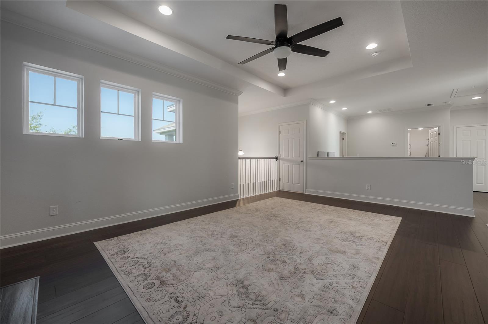 Image 43 of 76 For 8009 Clementine Lane