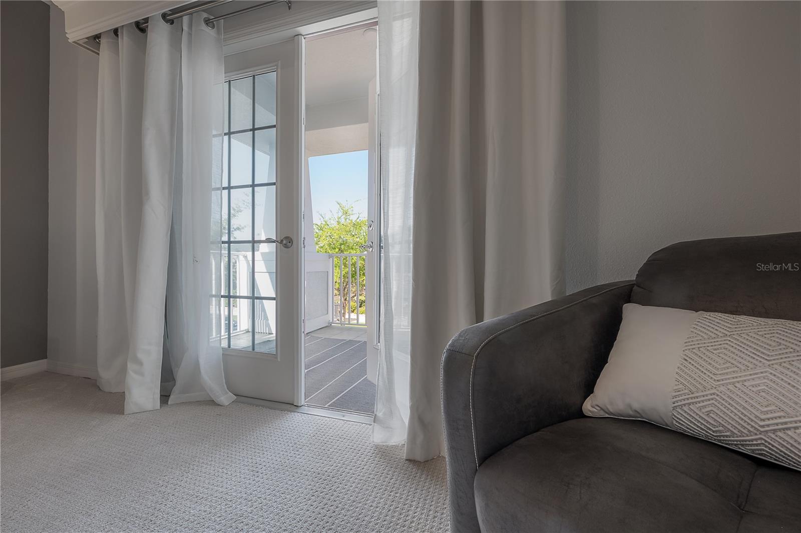 Image 46 of 76 For 8009 Clementine Lane