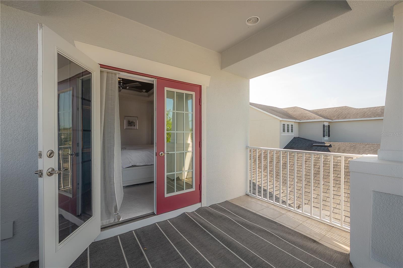 Image 47 of 76 For 8009 Clementine Lane