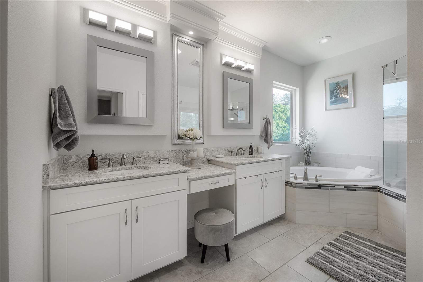 Image 48 of 76 For 8009 Clementine Lane