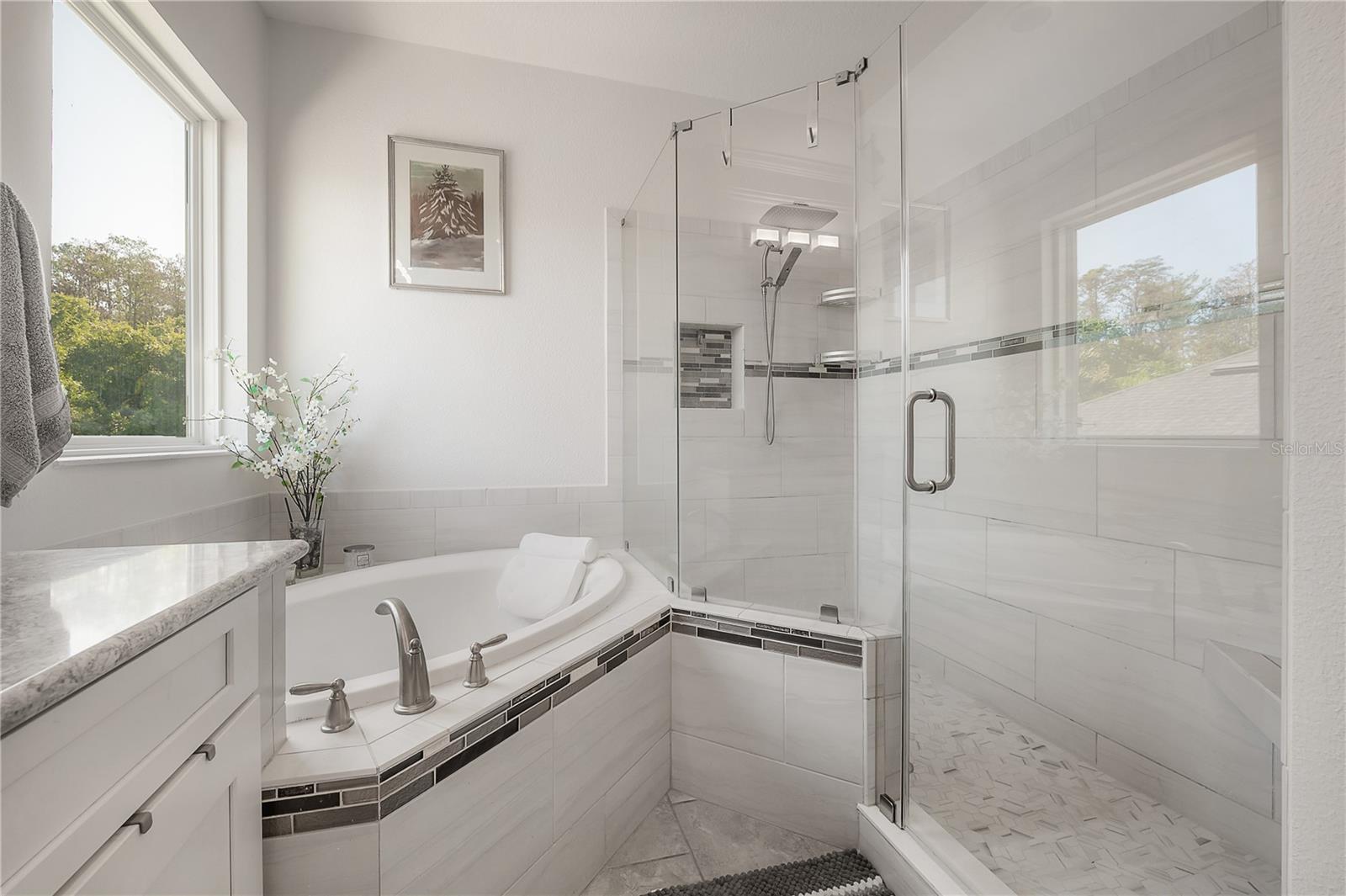 Image 49 of 76 For 8009 Clementine Lane