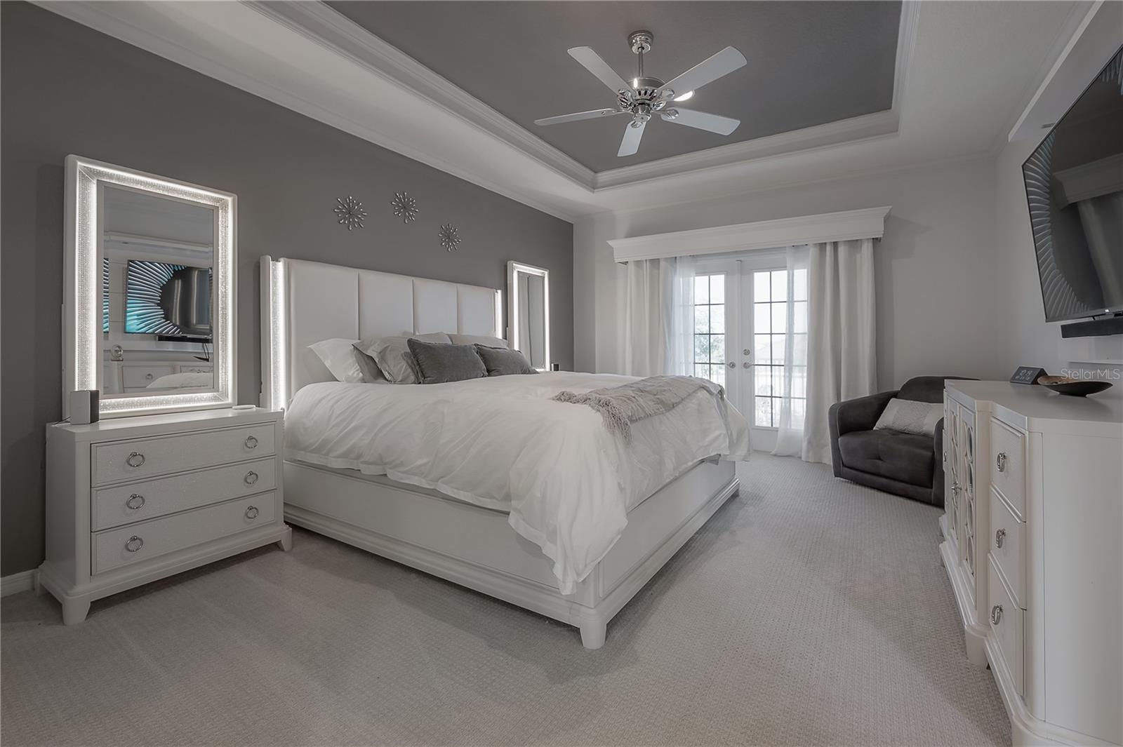 Image 5 of 76 For 8009 Clementine Lane