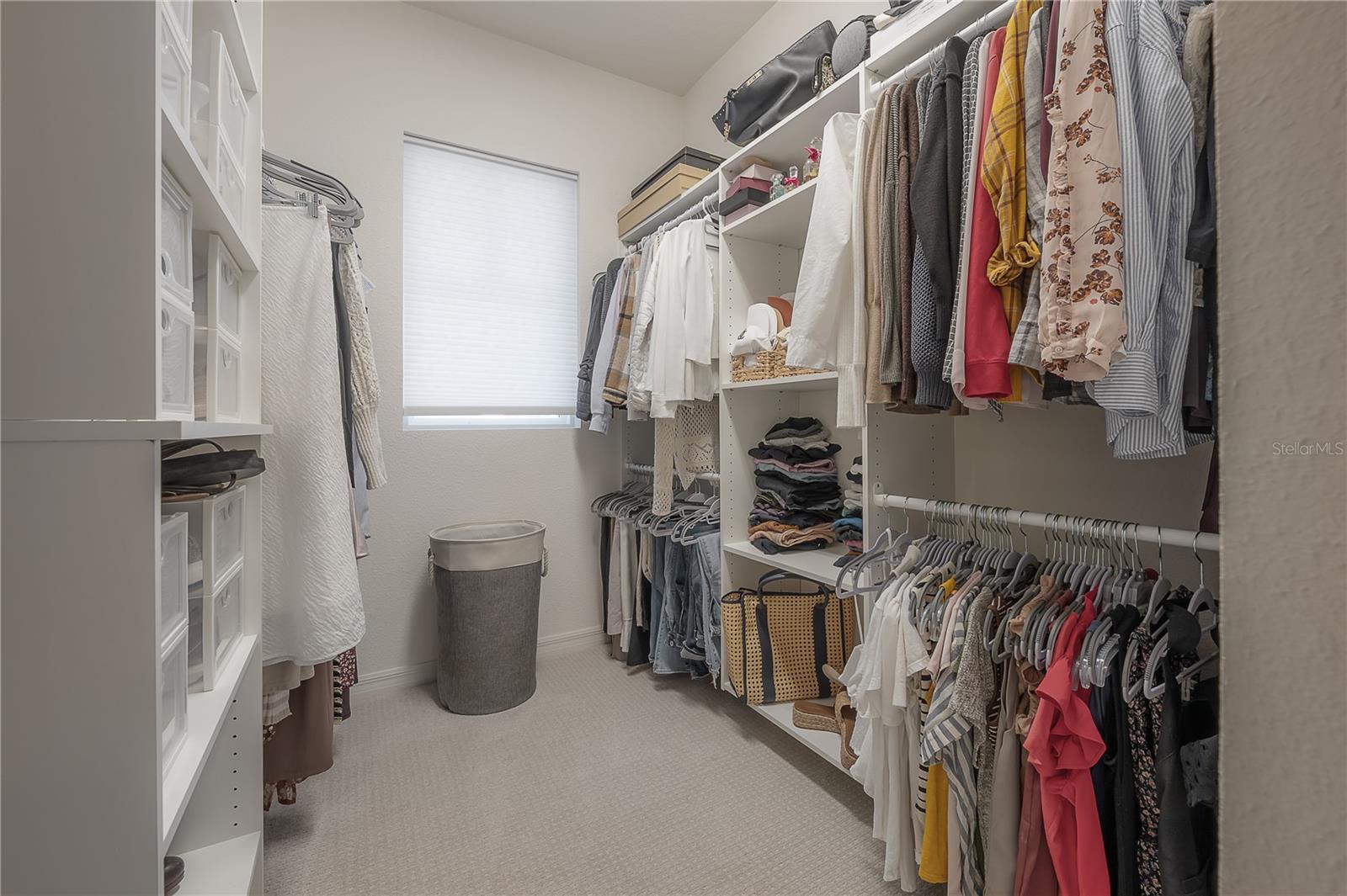 Image 51 of 76 For 8009 Clementine Lane