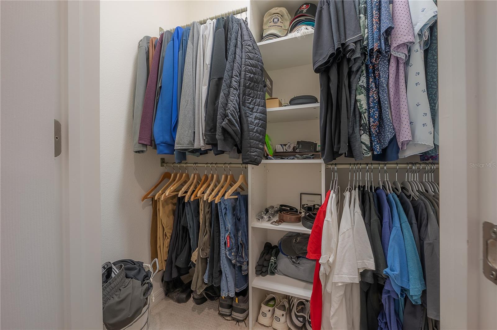 Image 52 of 76 For 8009 Clementine Lane