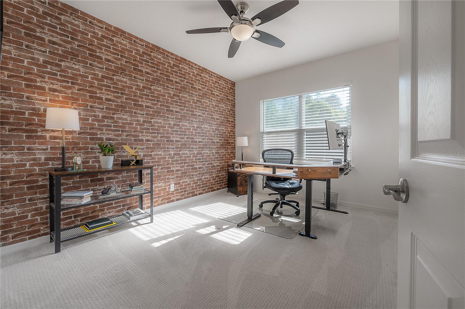 Image 53 of 76 For 8009 Clementine Lane