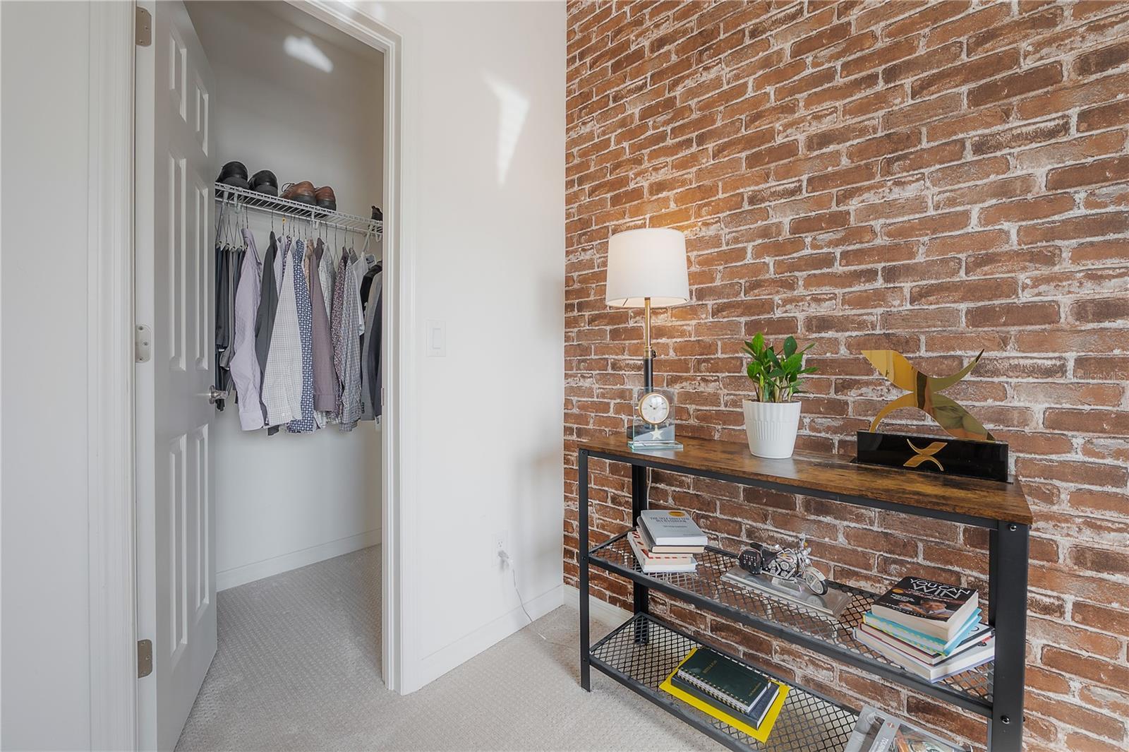 Image 54 of 76 For 8009 Clementine Lane