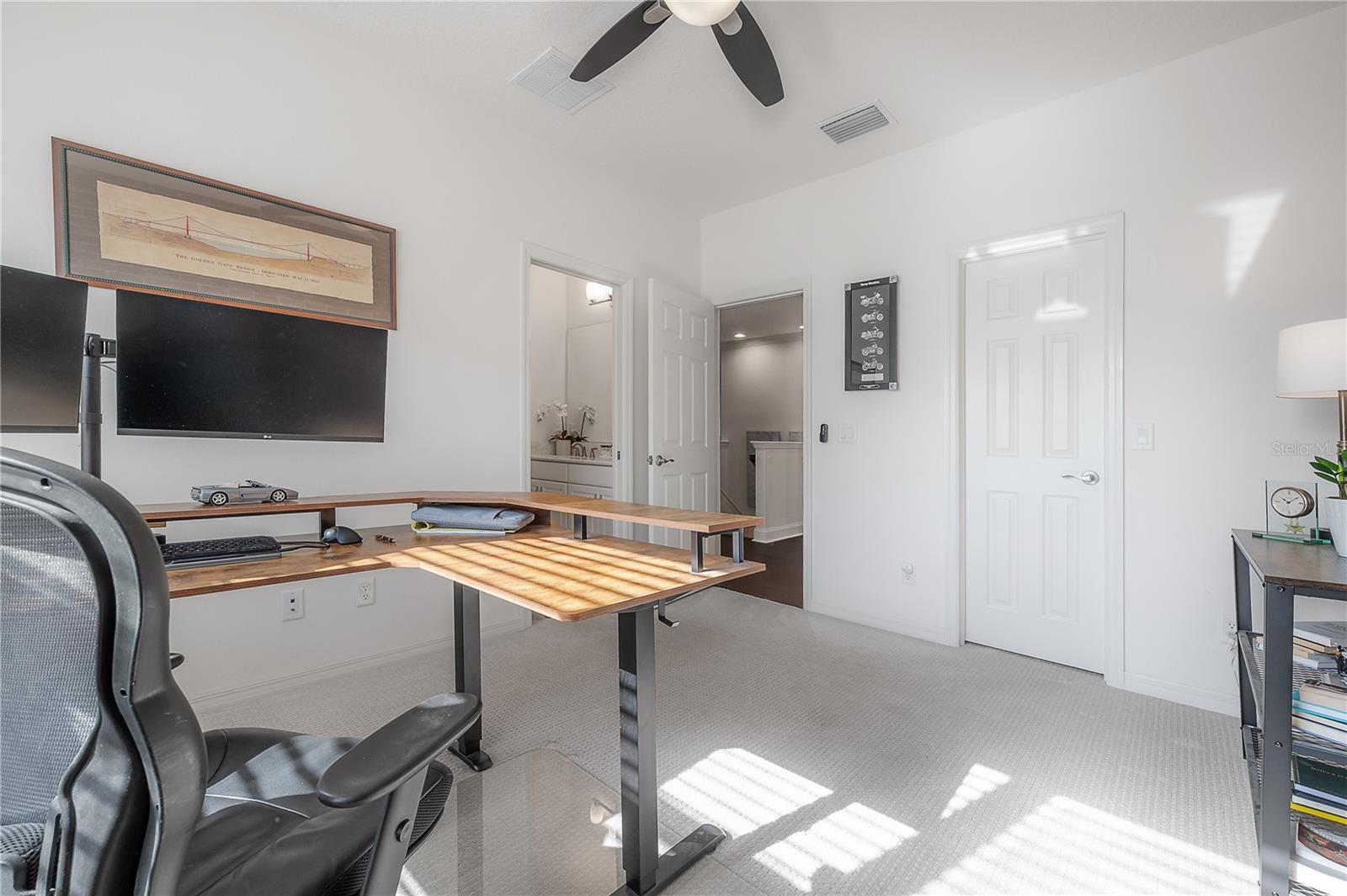 Image 55 of 76 For 8009 Clementine Lane