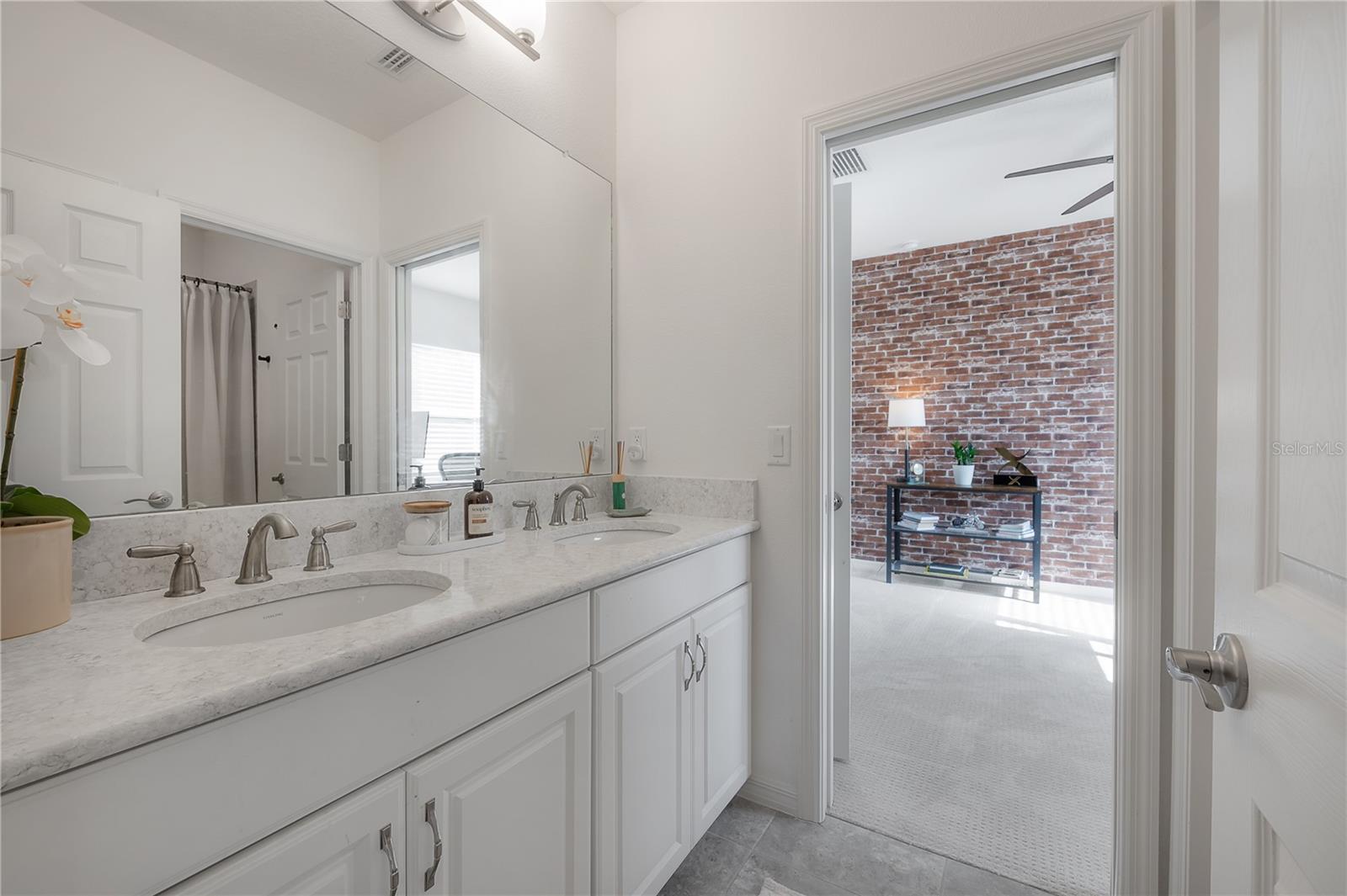 Image 57 of 76 For 8009 Clementine Lane