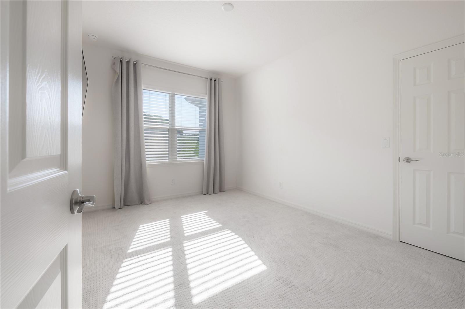 Image 59 of 76 For 8009 Clementine Lane