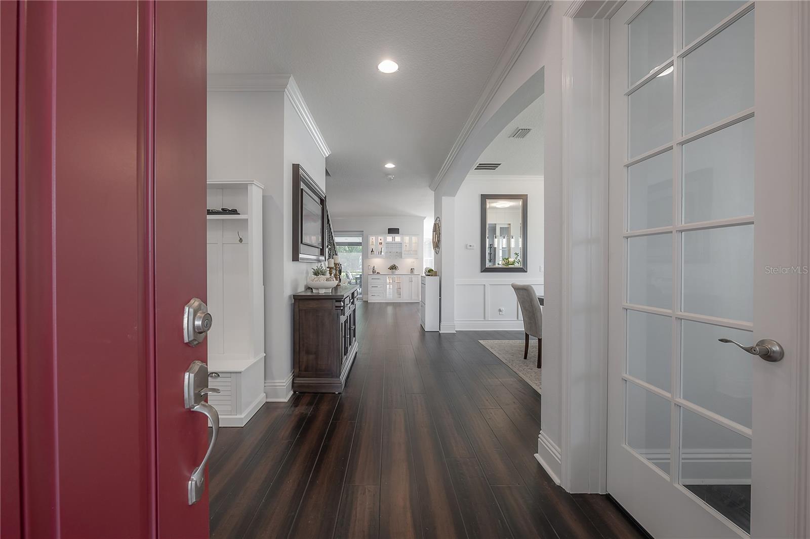 Image 6 of 76 For 8009 Clementine Lane