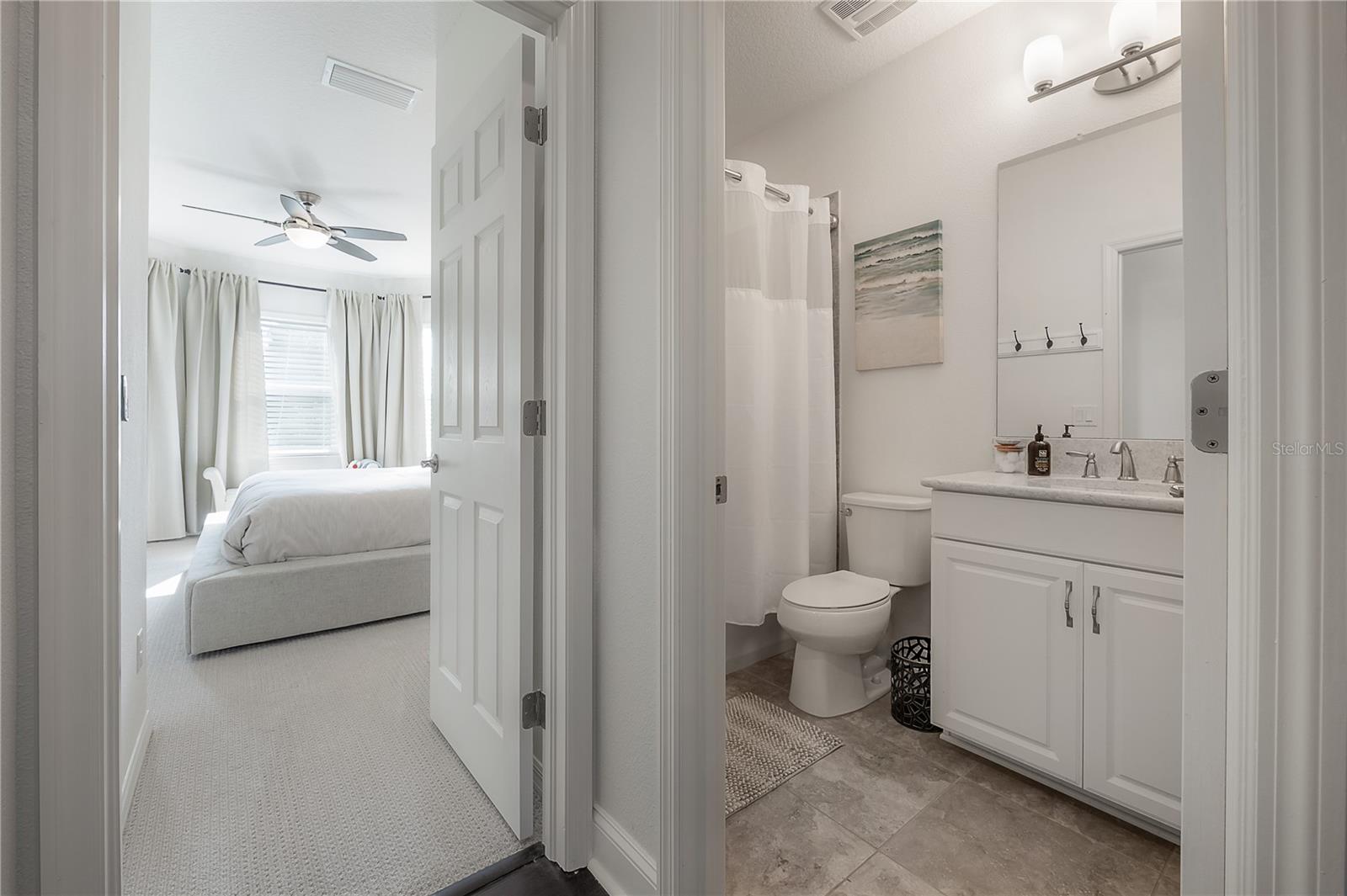 Image 62 of 76 For 8009 Clementine Lane