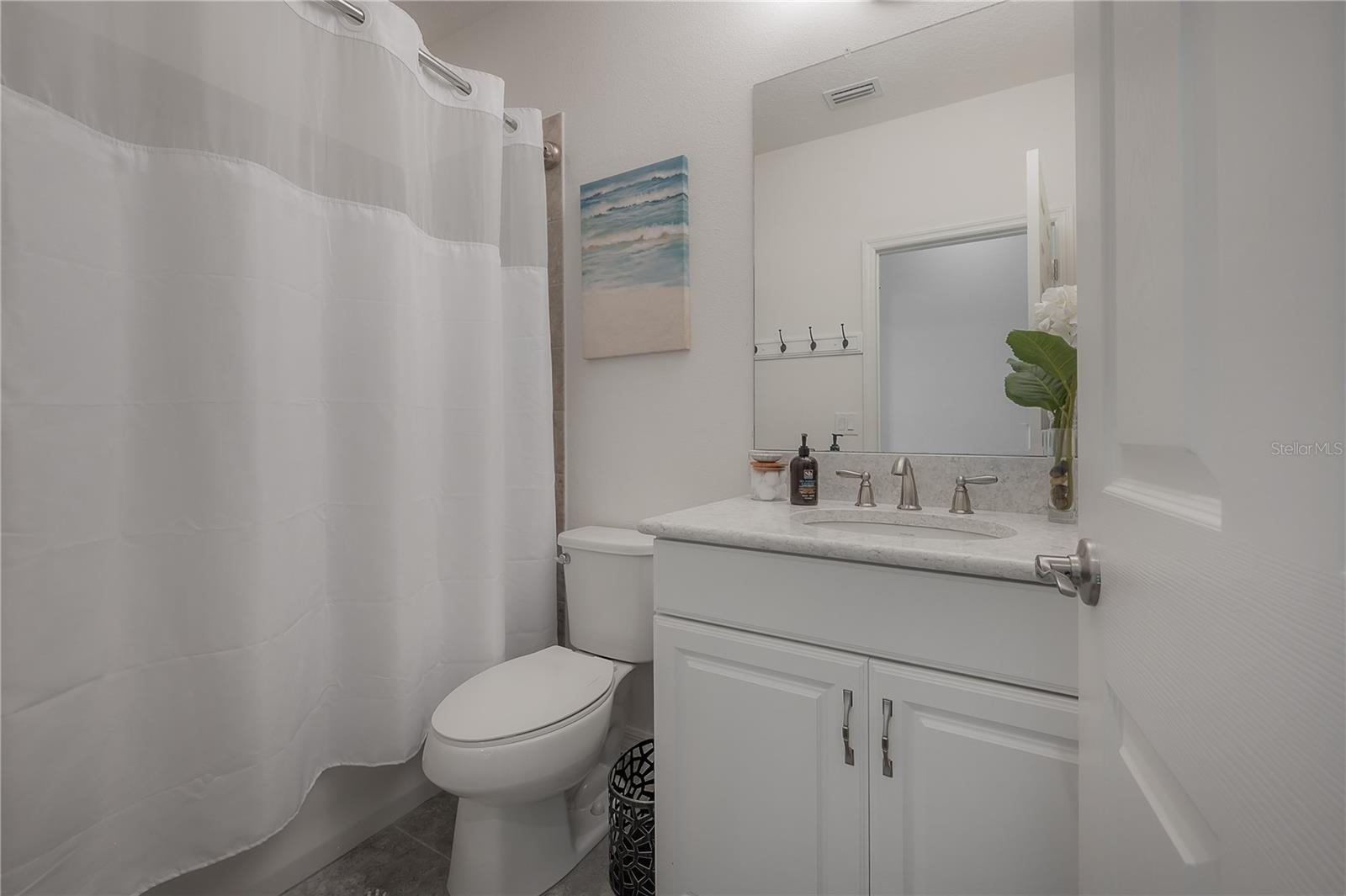 Image 63 of 76 For 8009 Clementine Lane