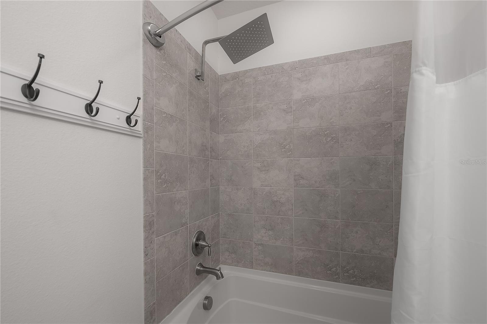 Image 64 of 76 For 8009 Clementine Lane