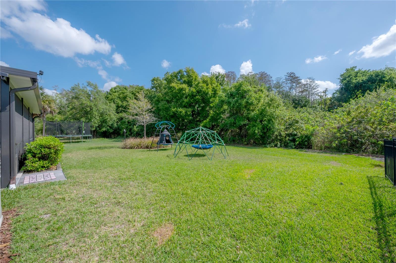 Image 65 of 76 For 8009 Clementine Lane