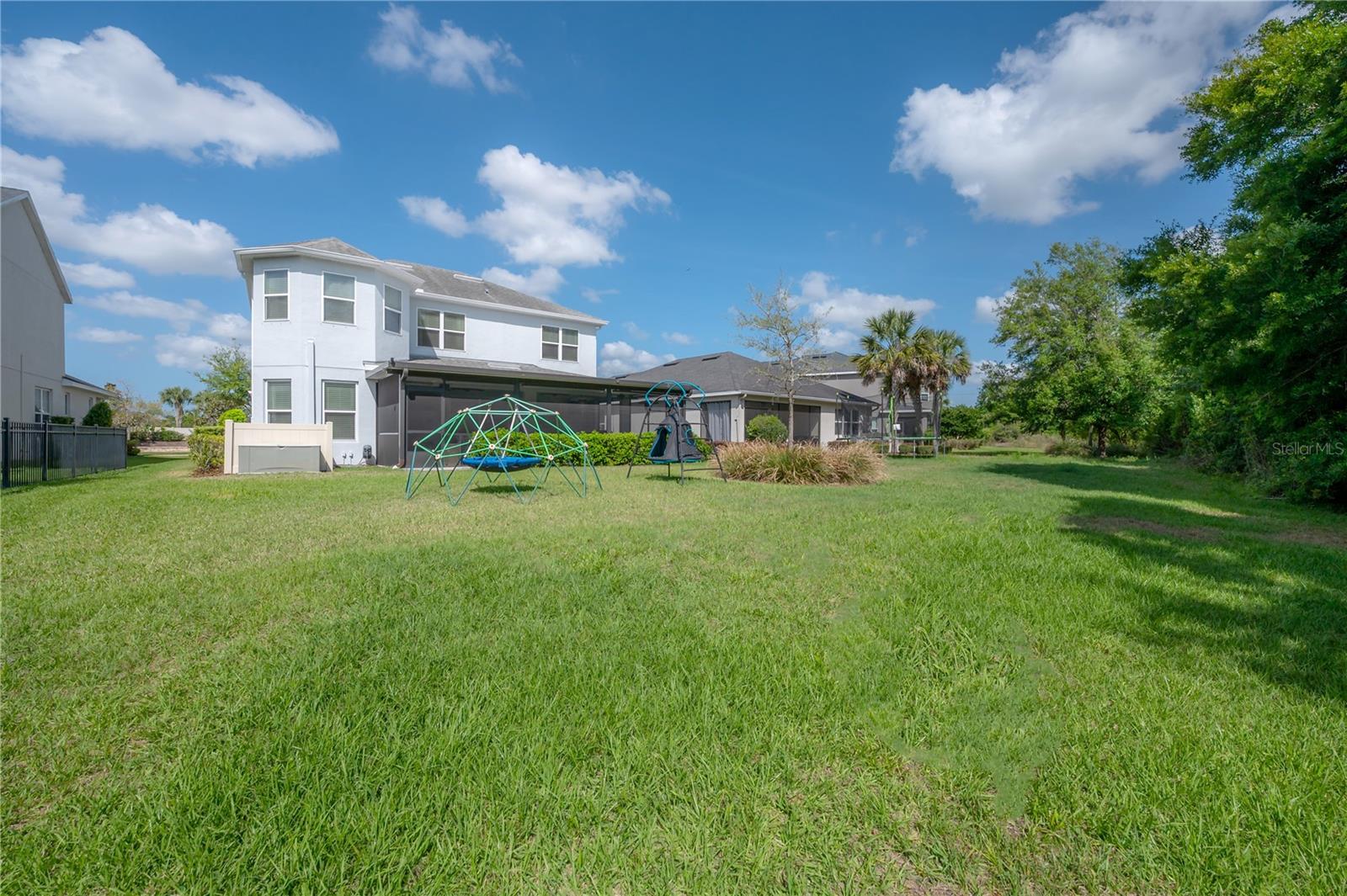 Image 66 of 76 For 8009 Clementine Lane