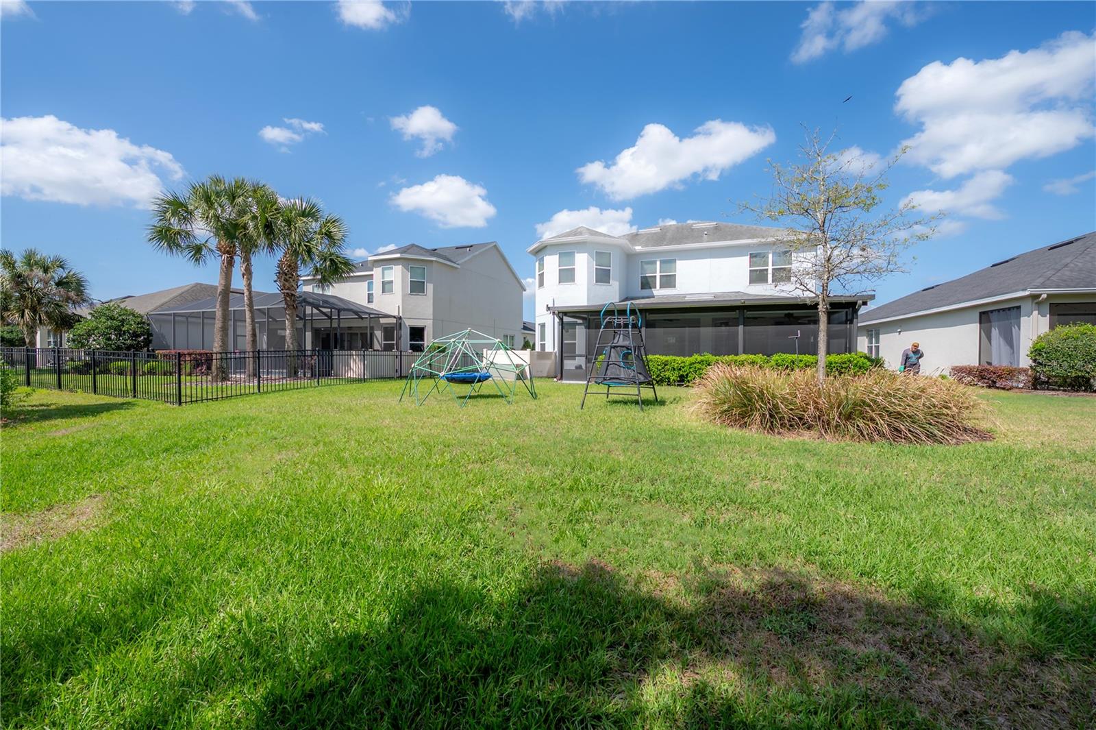 Image 67 of 76 For 8009 Clementine Lane