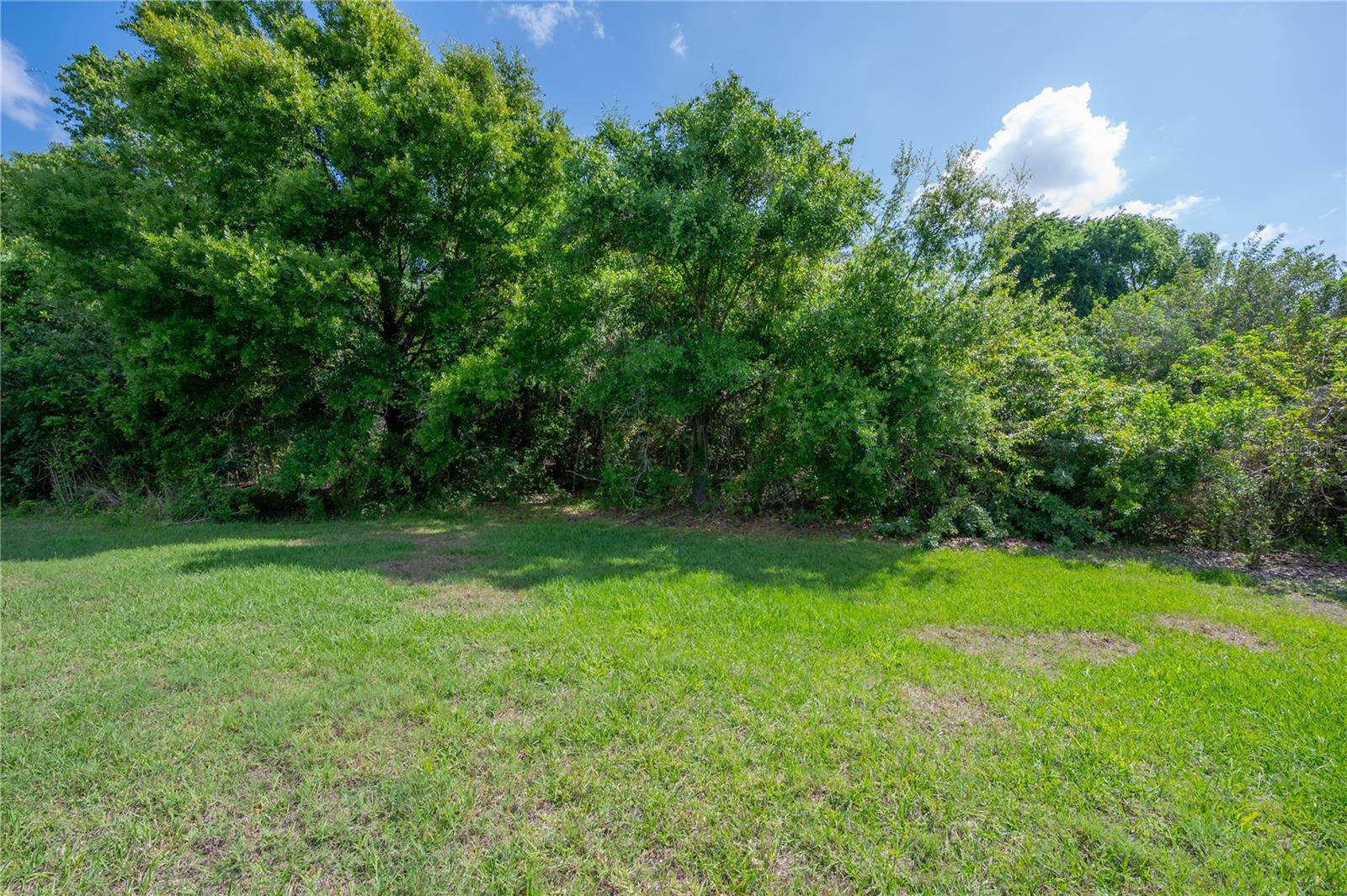 Image 68 of 76 For 8009 Clementine Lane