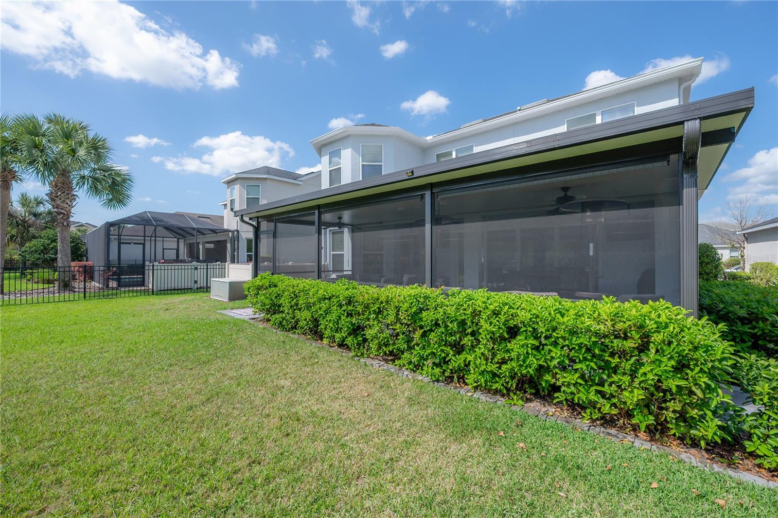 Image 69 of 76 For 8009 Clementine Lane