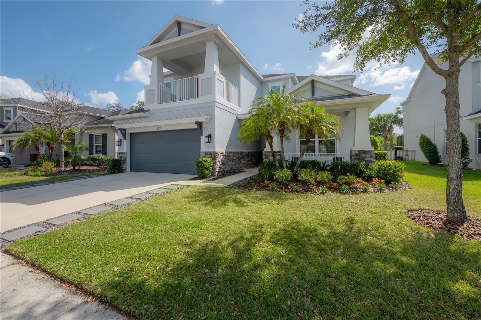 Image 70 of 76 For 8009 Clementine Lane