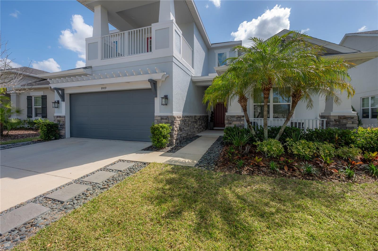 Image 71 of 76 For 8009 Clementine Lane