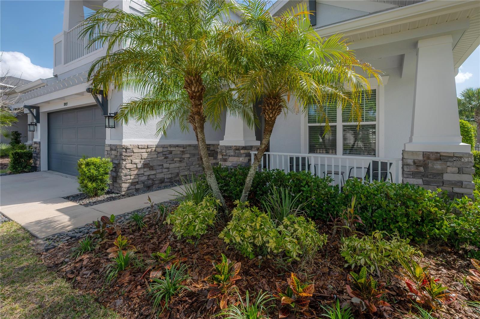 Image 72 of 76 For 8009 Clementine Lane