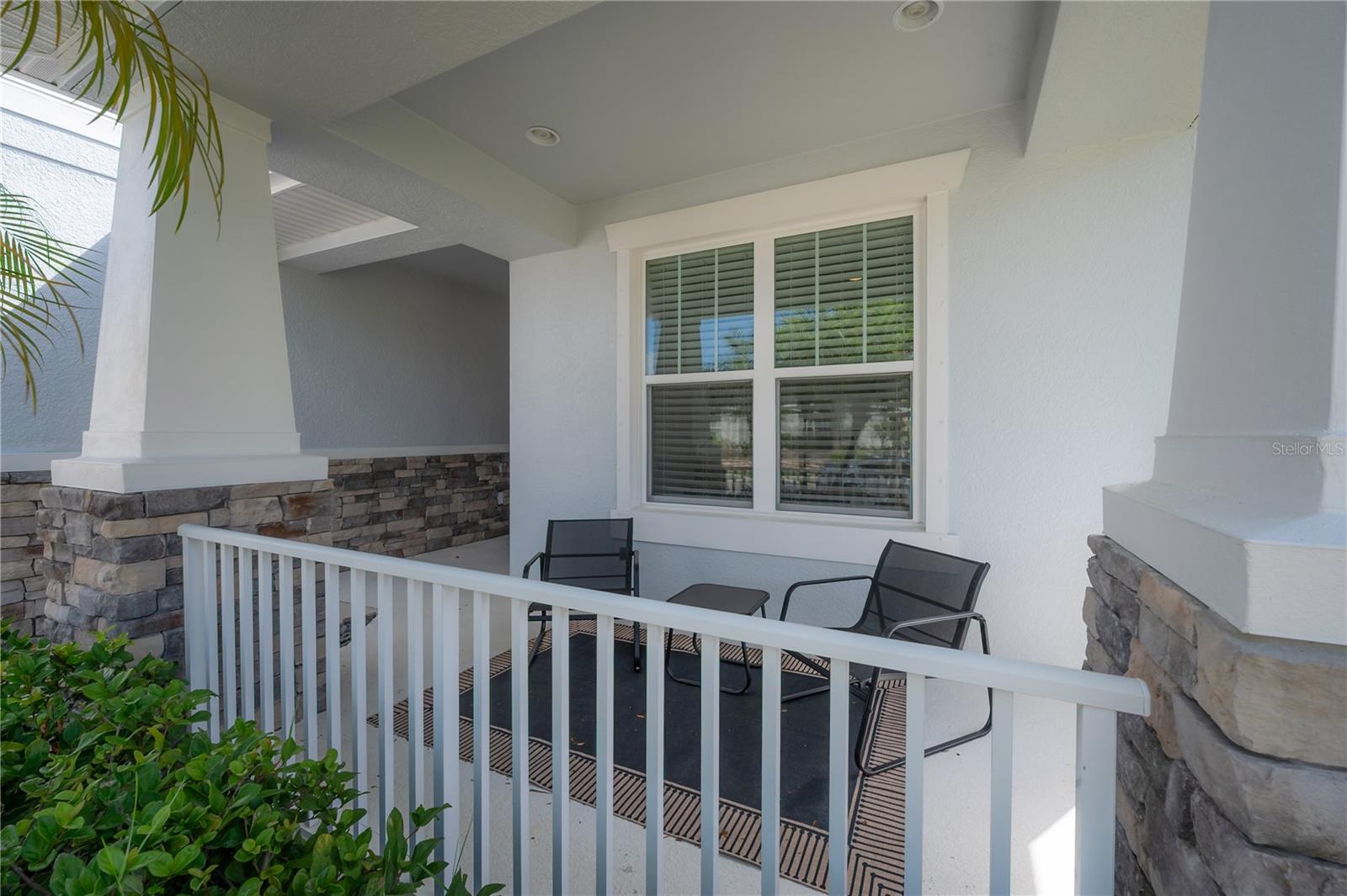 Image 73 of 76 For 8009 Clementine Lane