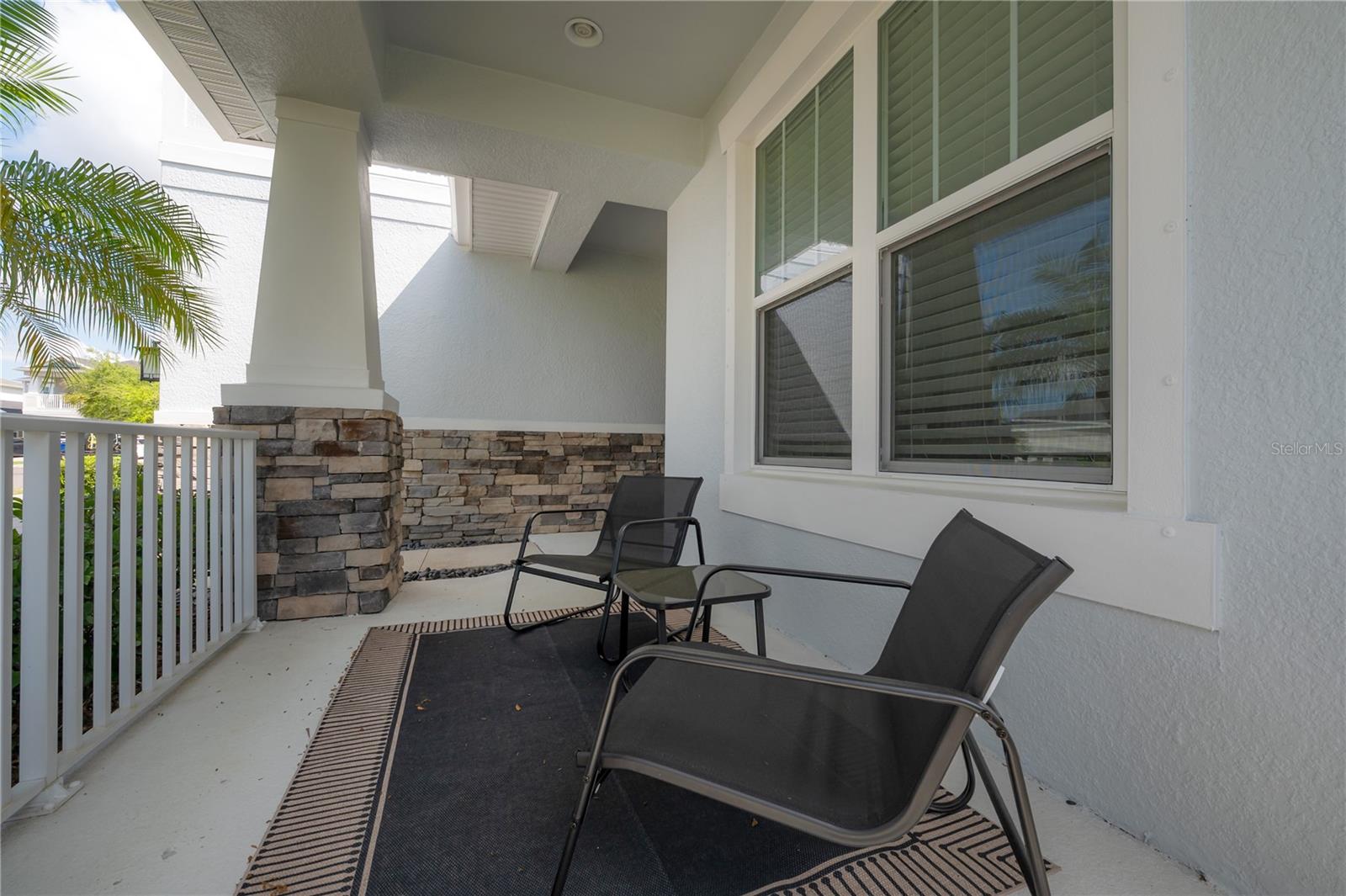 Image 74 of 76 For 8009 Clementine Lane