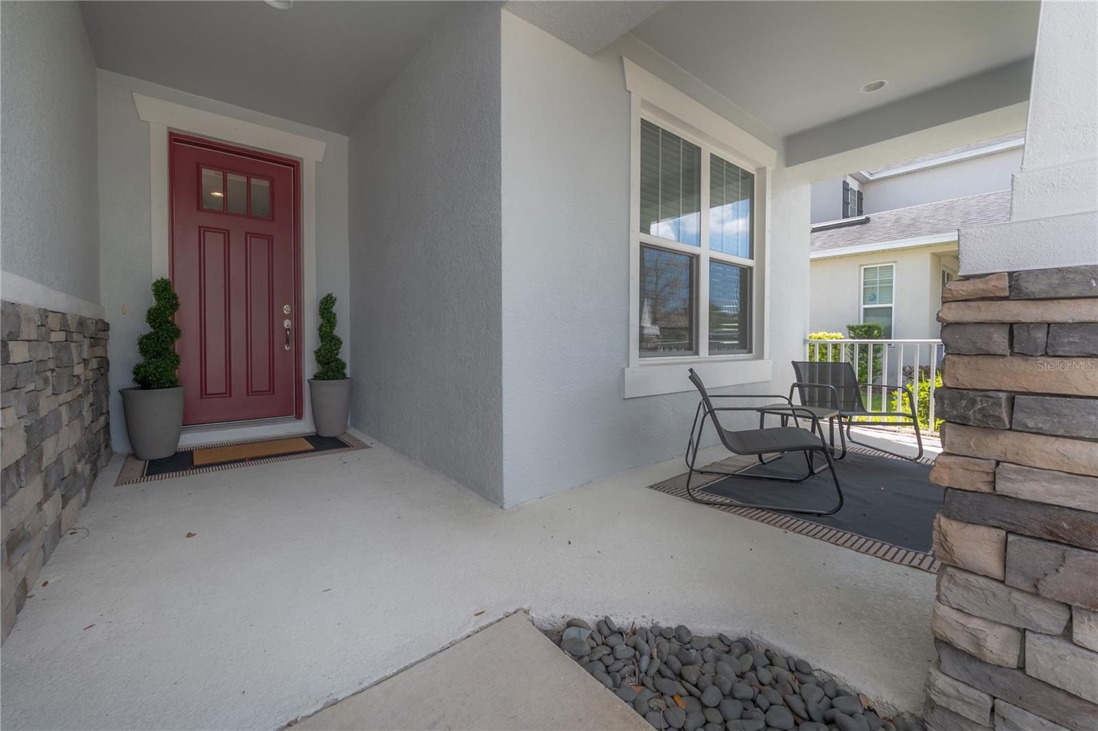 Image 75 of 76 For 8009 Clementine Lane