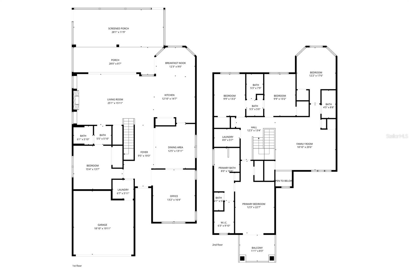 Image 76 of 76 For 8009 Clementine Lane