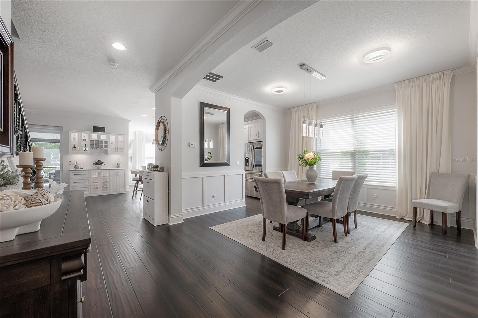 Image 9 of 76 For 8009 Clementine Lane